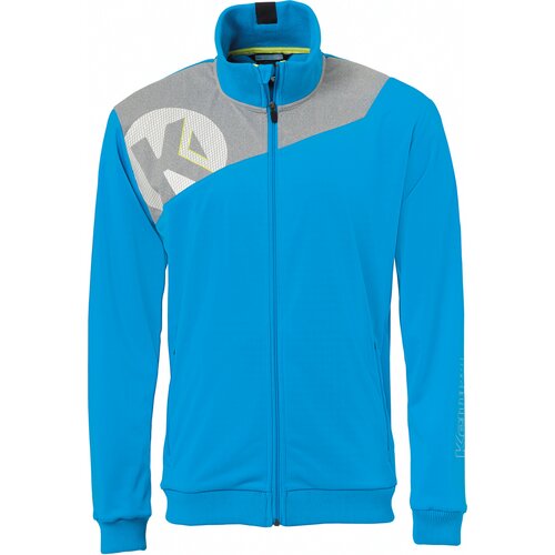 TRAININGSJACKE CORE 2.0 POLY