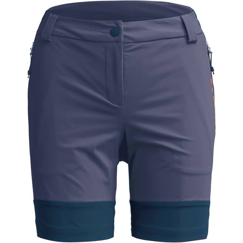 Martini LA GRAVE Funktionsshorts Damen