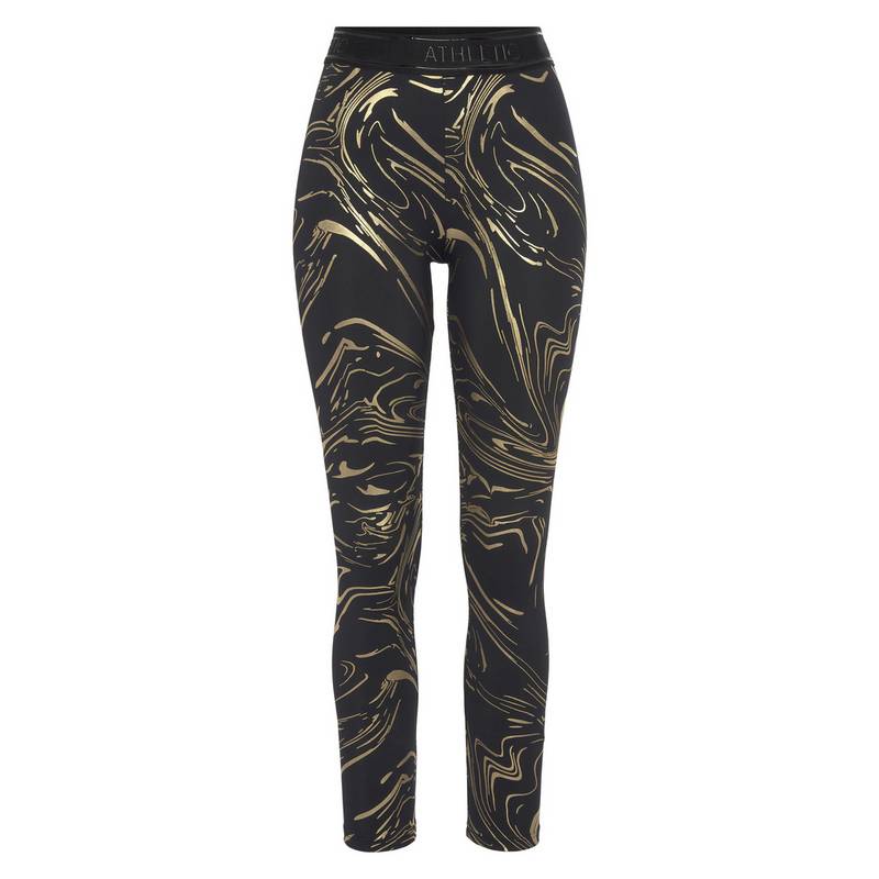 LASCANA Active Tights Damen