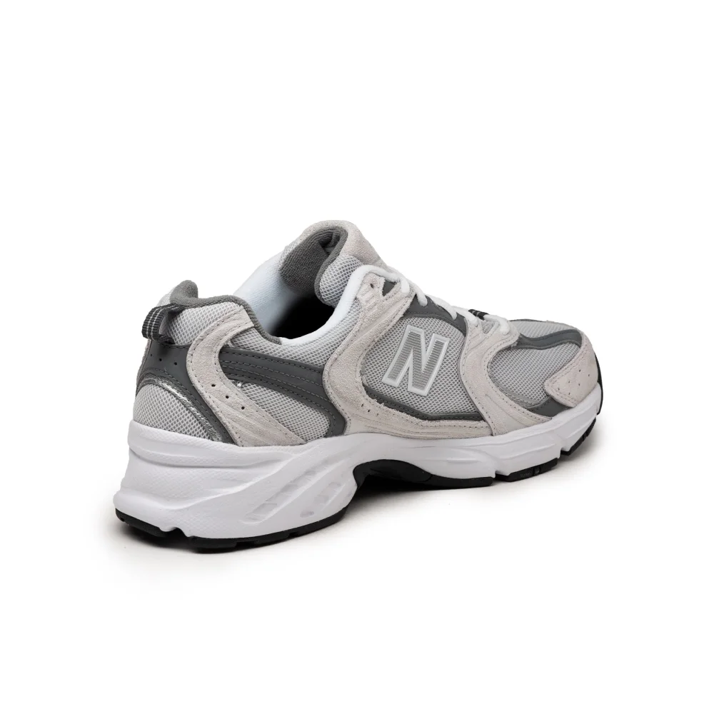 New Balance 530 MR530CB MR530CB / grau