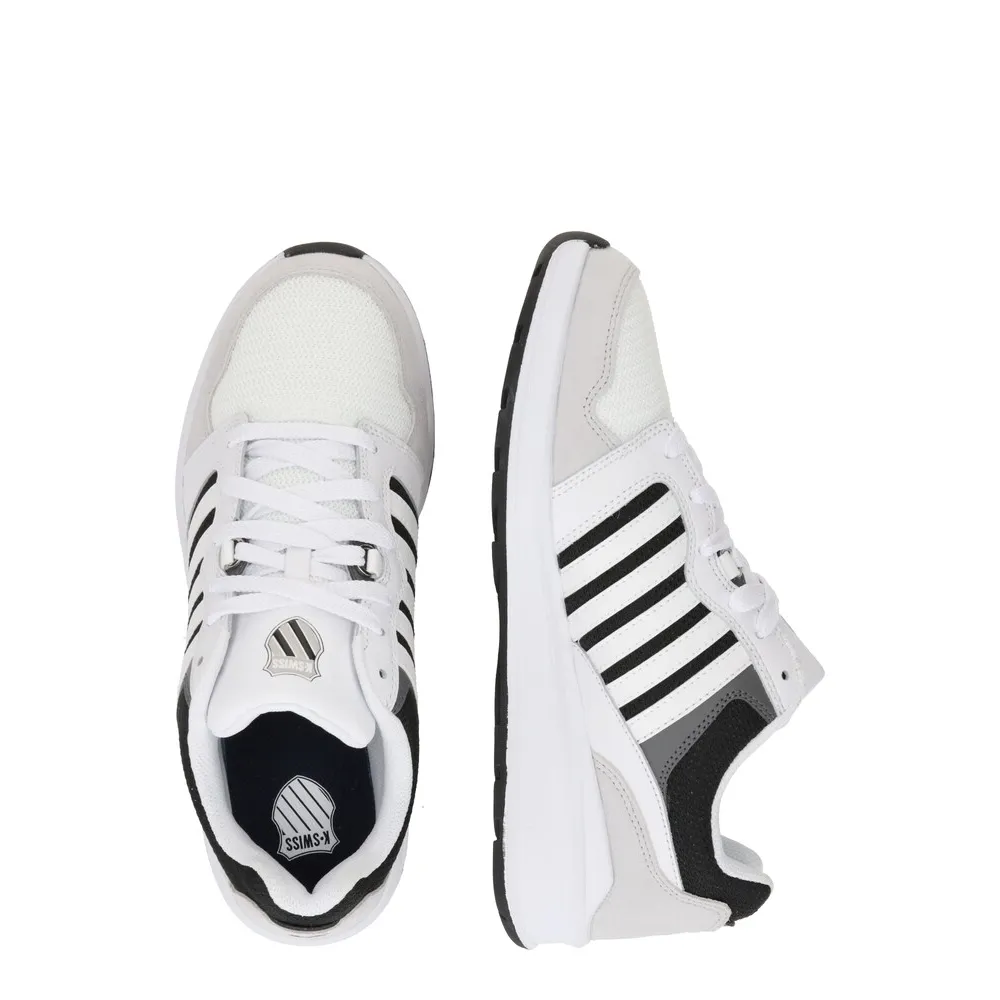 K-Swiss Rival 09079-920-M / weiss