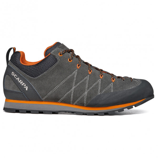 Scarpa - Crux - Approachschuhe