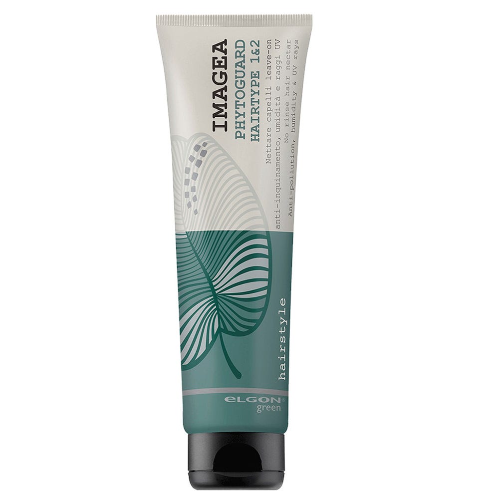 elgon green IMAGEA Phytoguard 150 ml