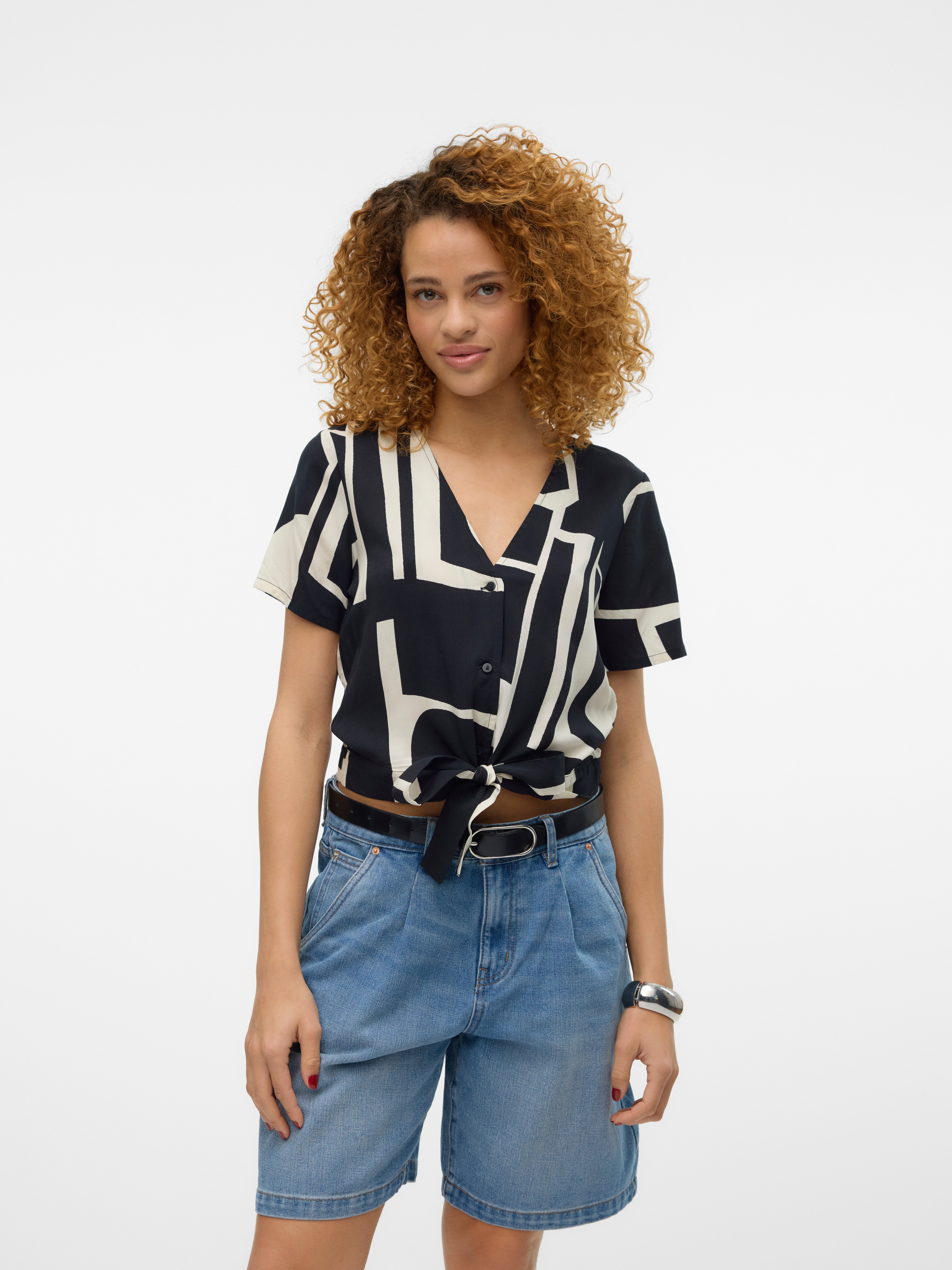 VMEASY Top
