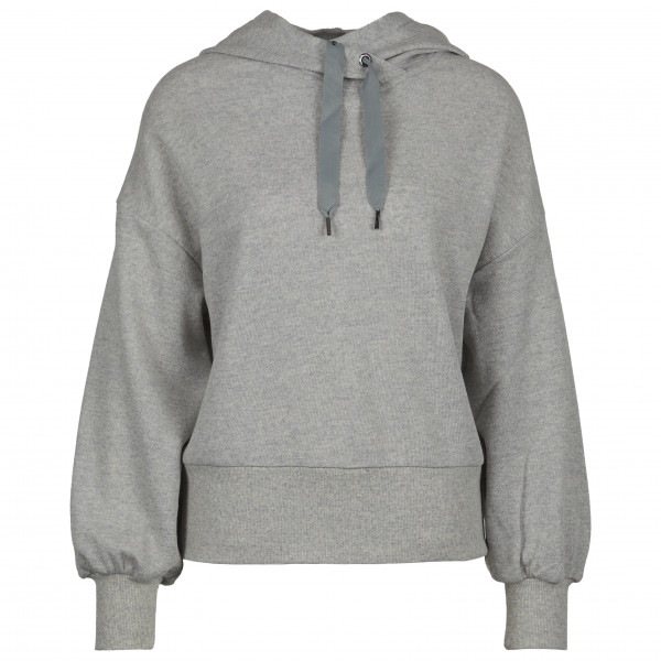 We Norwegians - Women's Tind - Hoodie