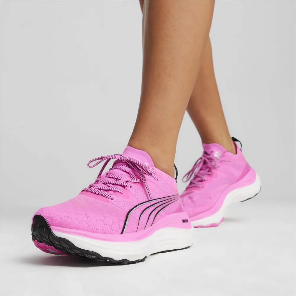 PUMA ForeverRun NITRO 377758-16 / pink