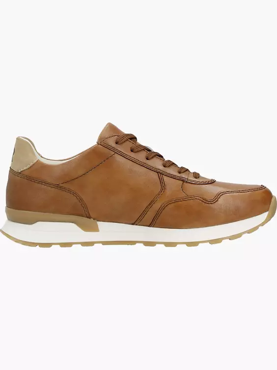 Rieker Herren Sneaker Low