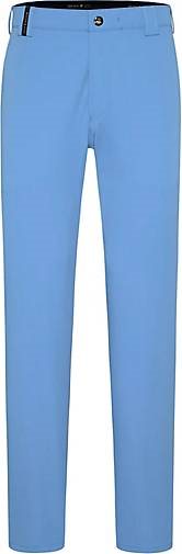 MEYER Hose Augusta