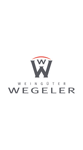 2021 Morschberg Riesling Kabinett VDP.GROSSE LAGE süß - Weingut Wegeler Oestrich