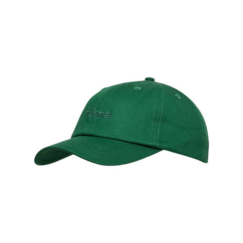 hummel hmlLEO CAP Hut