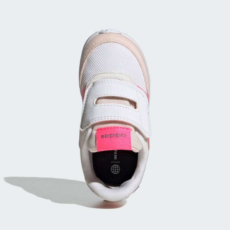 adidas Run 70s Schuh Sneaker Kinder