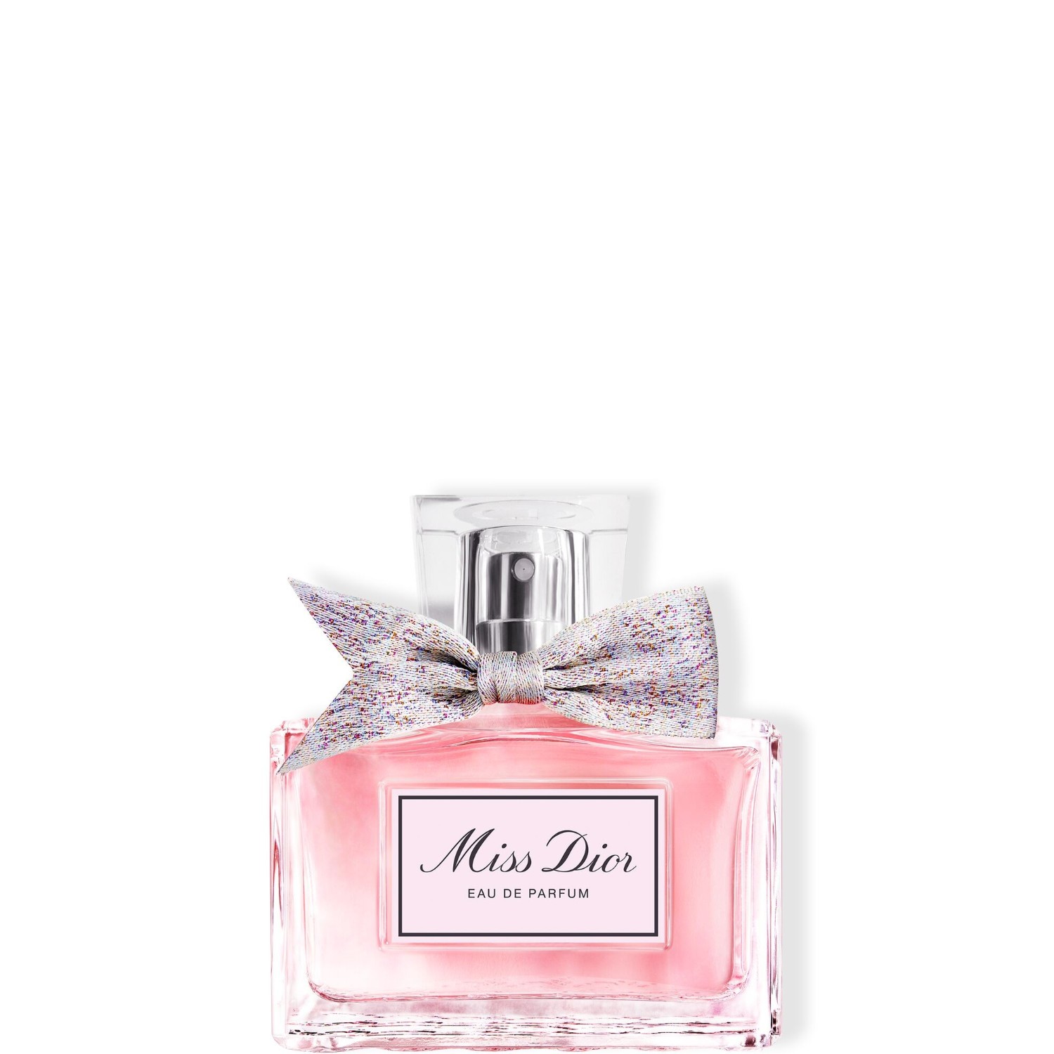 Miss Dior