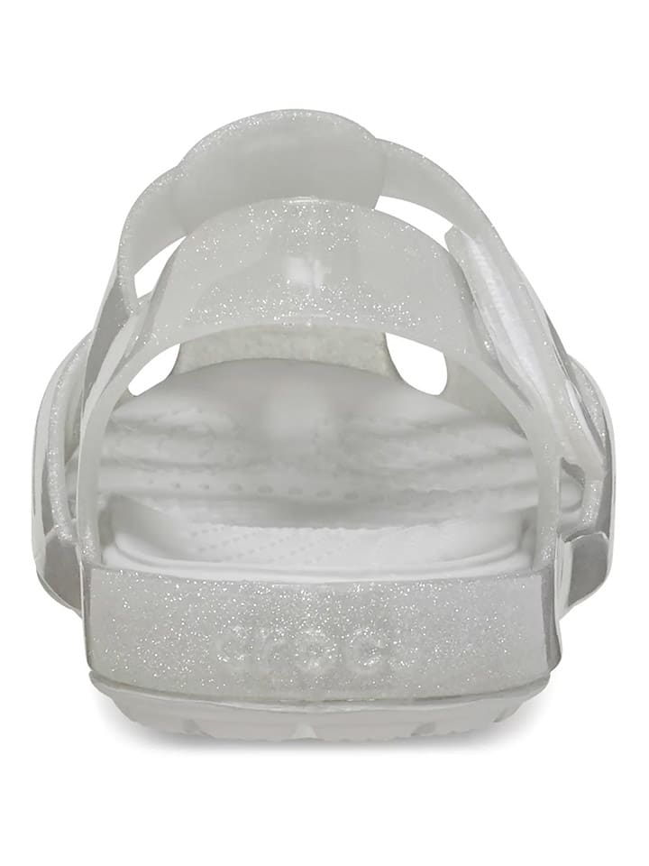 Crocs Halbsandalen 