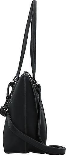 Gabor Anni Shopper Tasche 27 cm