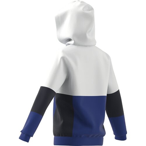 KINDER KAPUZENSWEAT U CB HOODIE