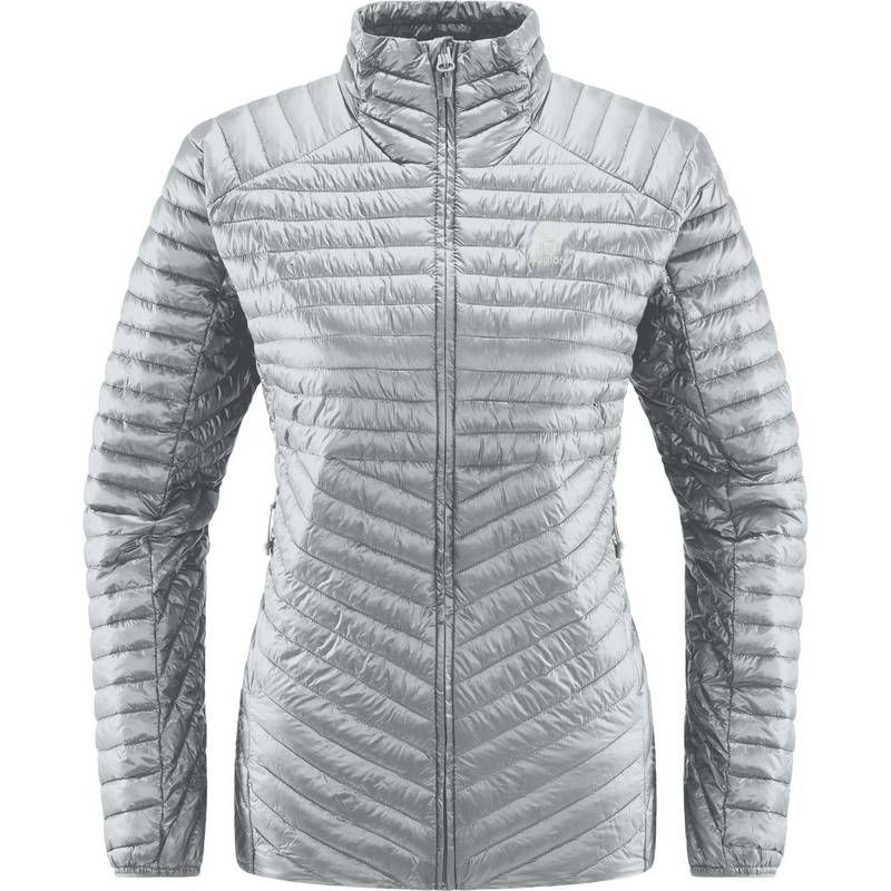 Haglöfs L.I.M Mimic Jacket Outdoorjacke Damen