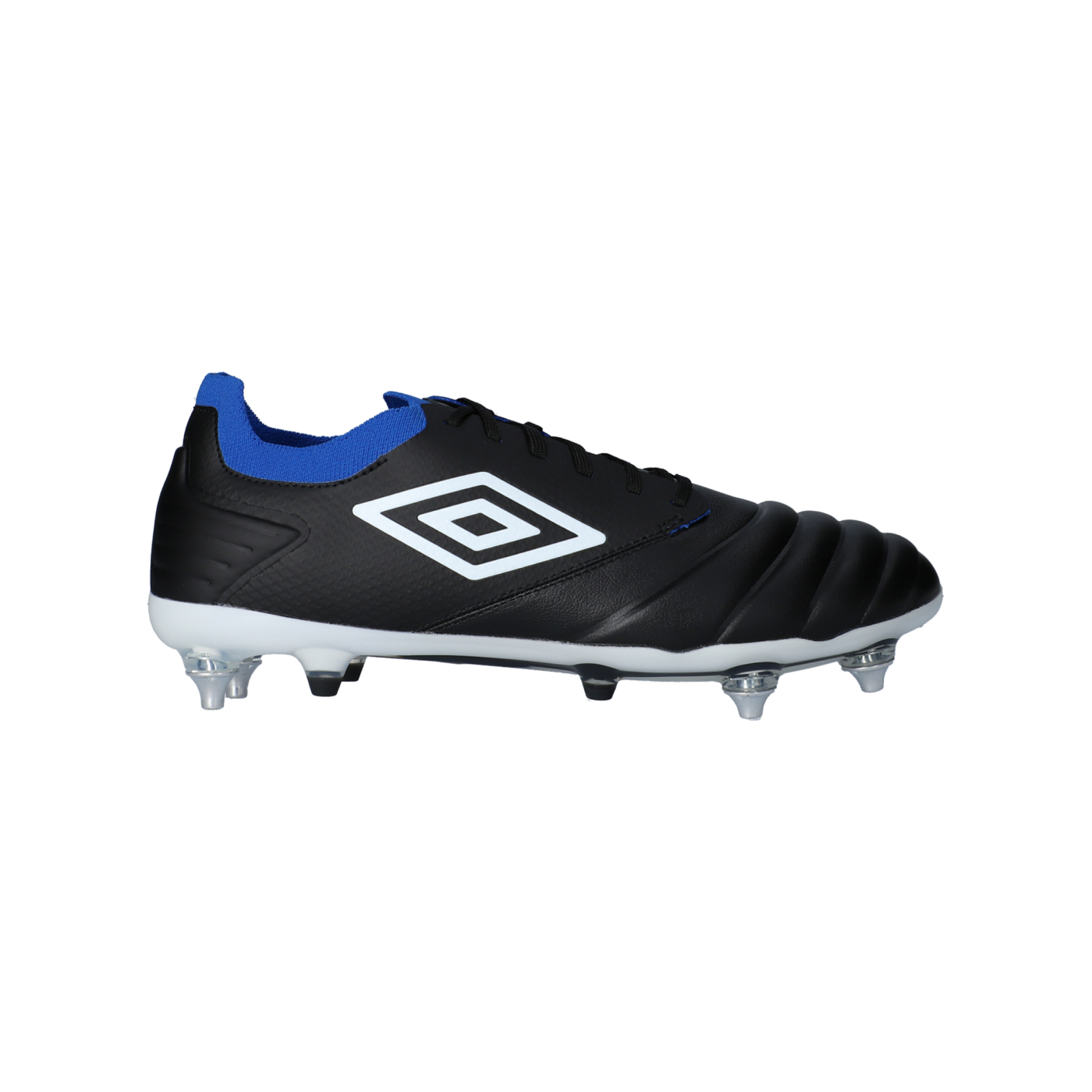 Umbro Tocco Pro SG Schwarz FJLQ