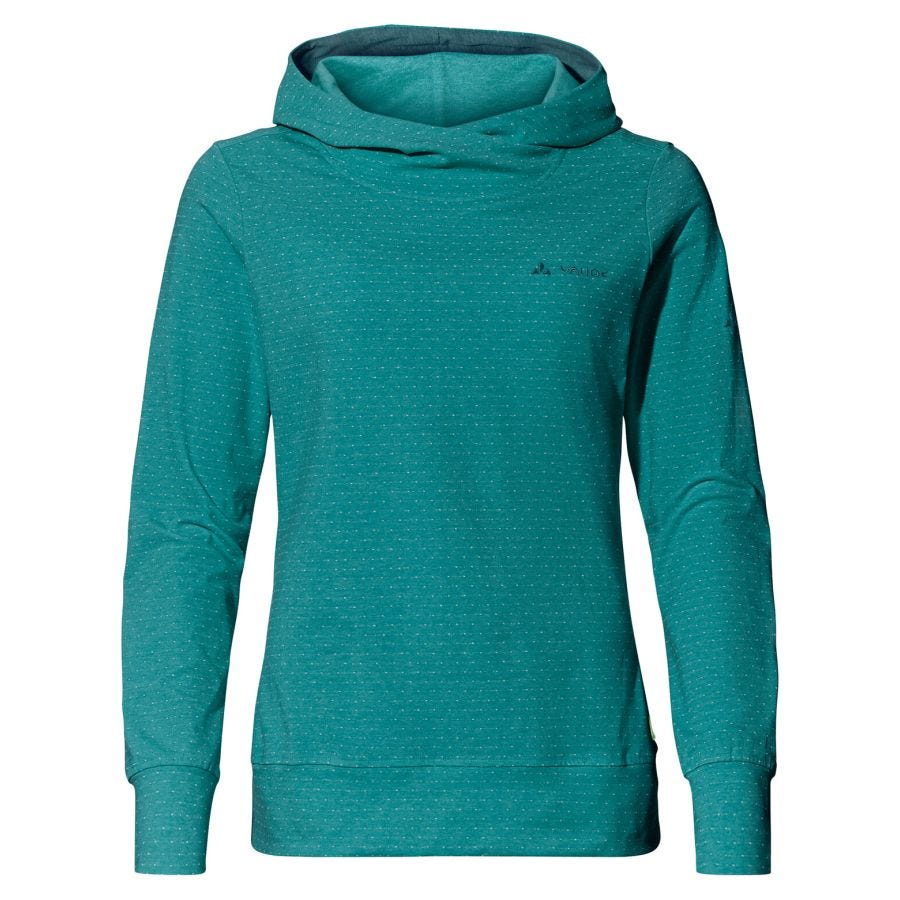 Tuenno Pullover Damen