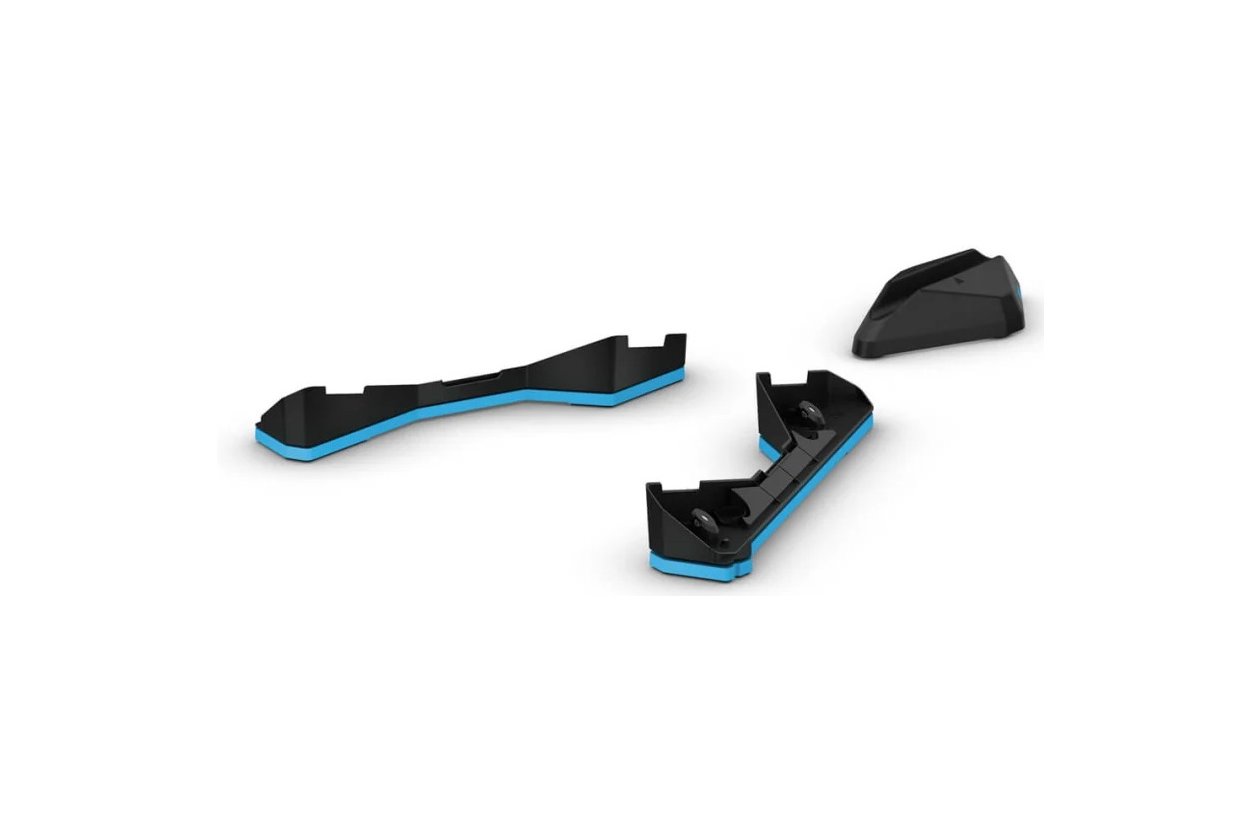 Tacx Neo 2T Promo Bundle