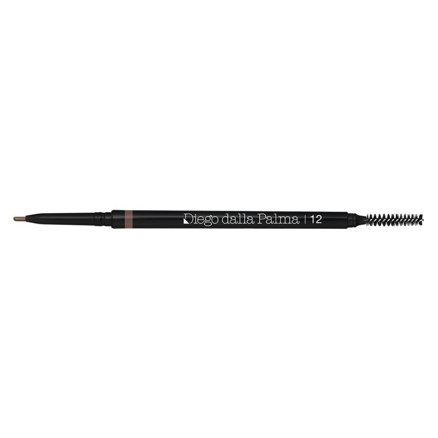 High Precision Brow Pencil Water Resistant - Long Lasting