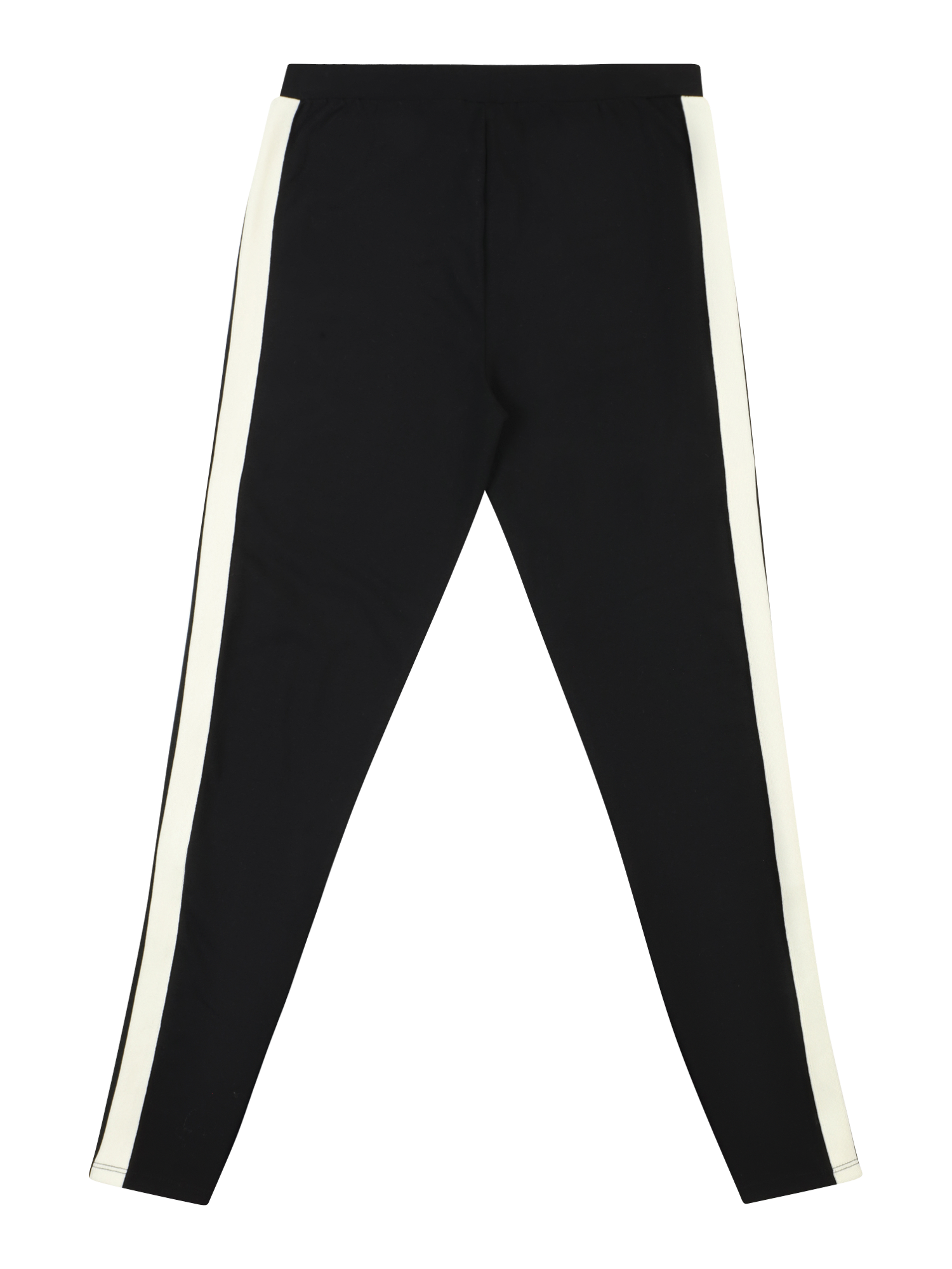 Regular Leggings 'Valpiana'