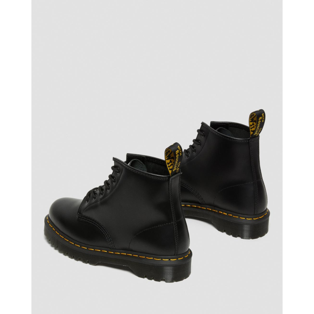 Dr. Martens 101 Bex 26203001 / schwarz