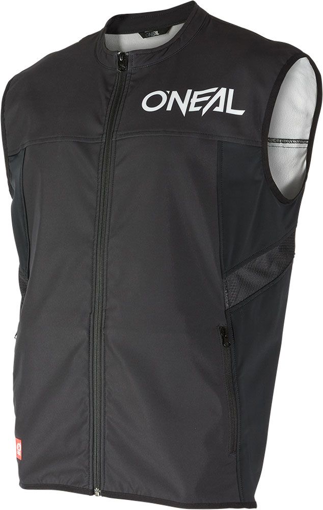 O'Neal Soft Shell MX - MTB Weste kaufen | Bike-Discount