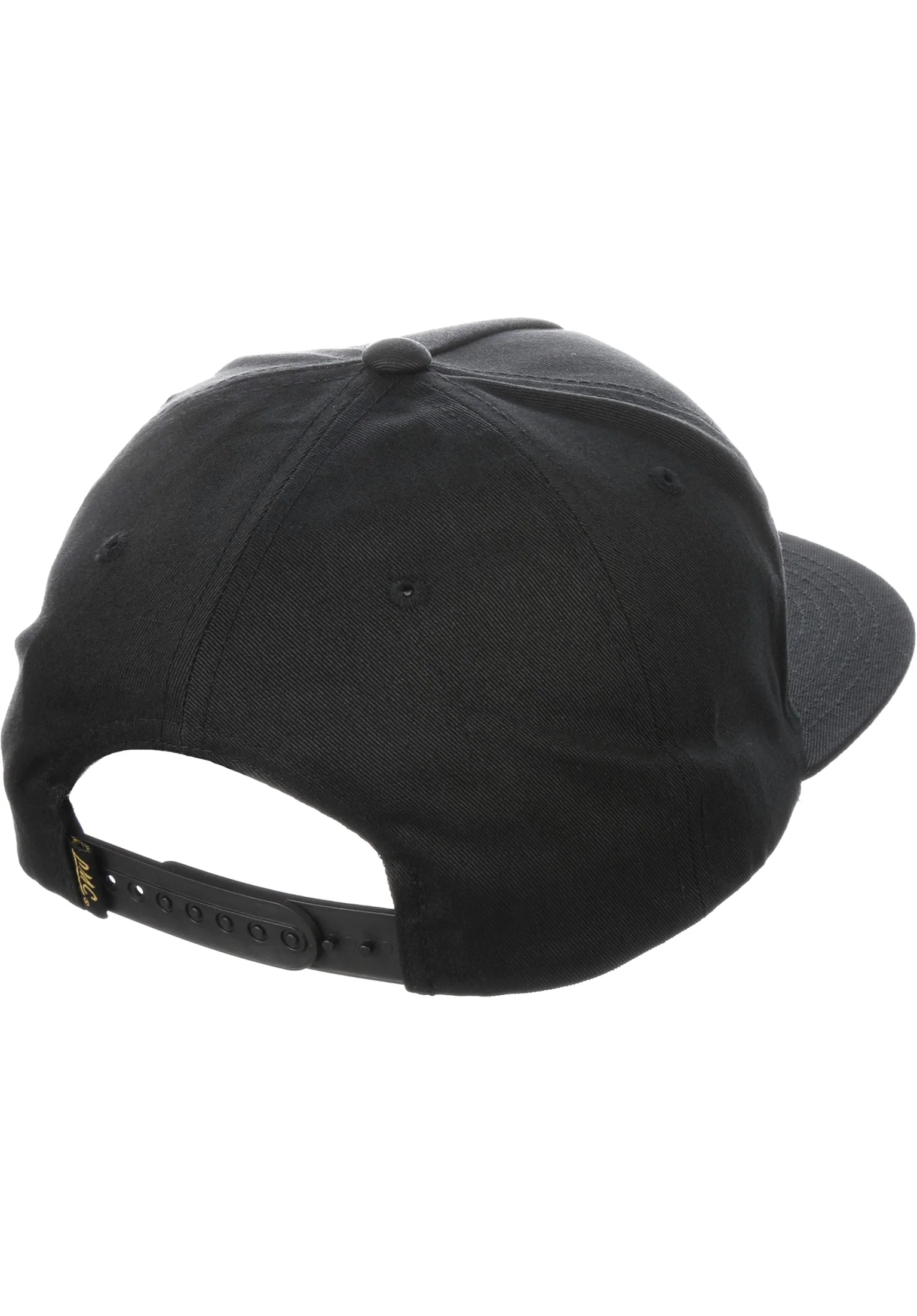 Good Luck Snapback