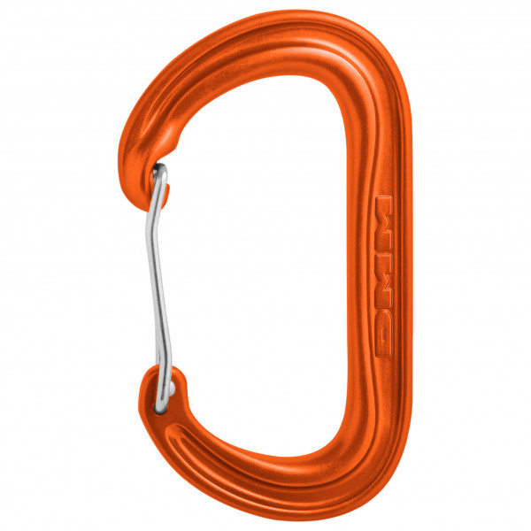 DMM - WalldO - Schnappkarabiner