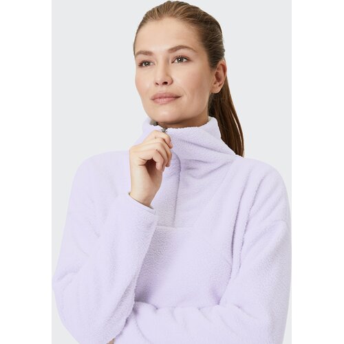 DAMEN SWEATSHIRT VB_ABBY 4056 SWEATSHIRT