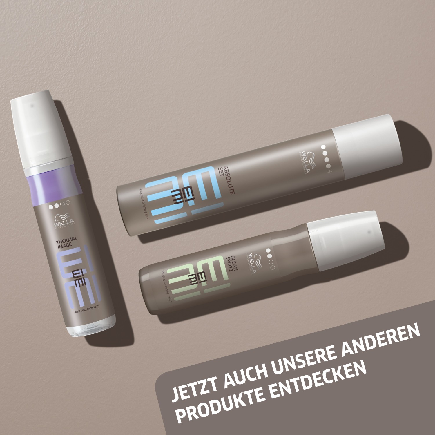 Flexible Finish Modellier-Spray