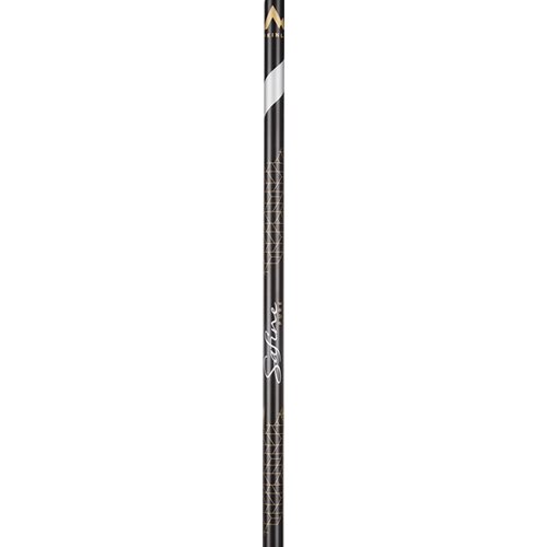 DAMEN ALPIN-SKISTOCK SAFINE PURE