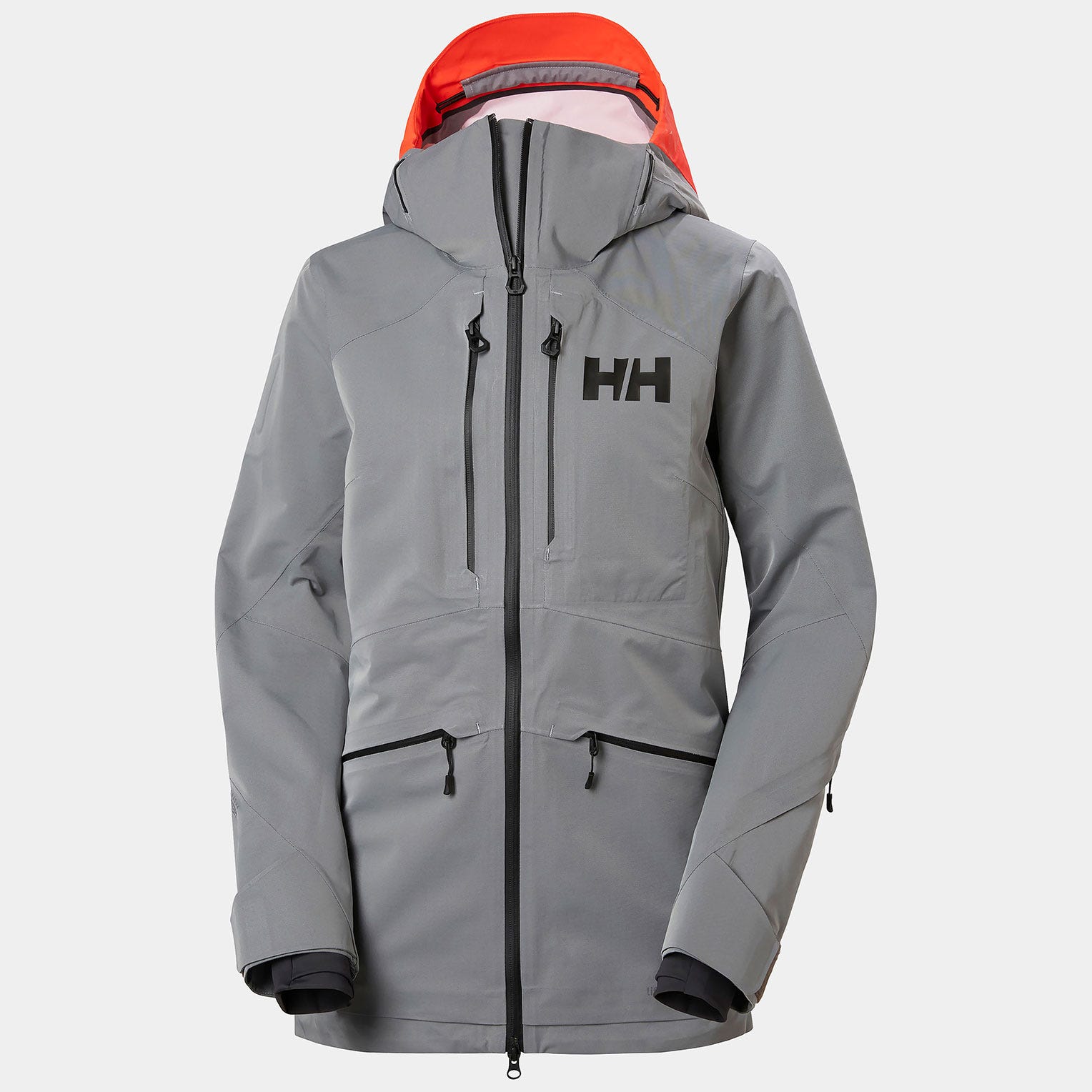 Women's Elevation Infinity 3.0 Jacket