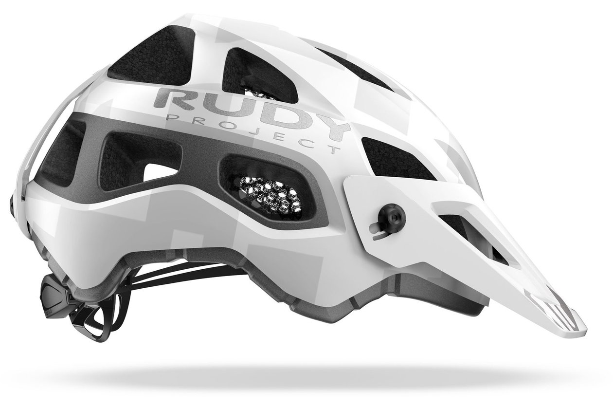 Rudy Project Protera +