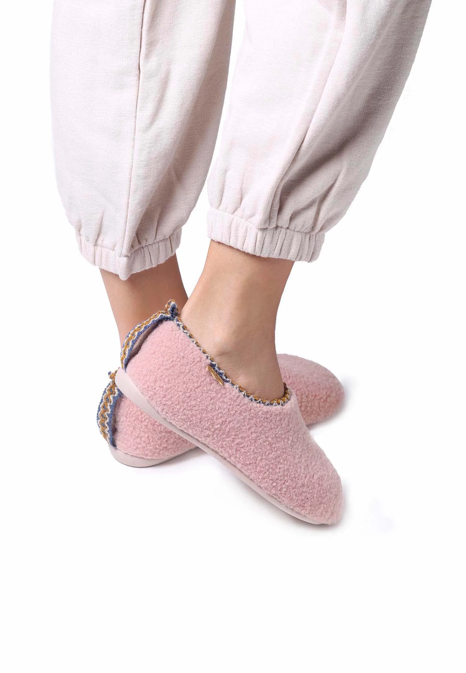 Toni Pons MARTA-SH - Zapatillas