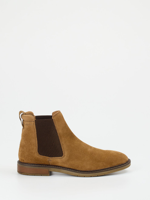 Chelsea-Boots-47112290059 Clarks
