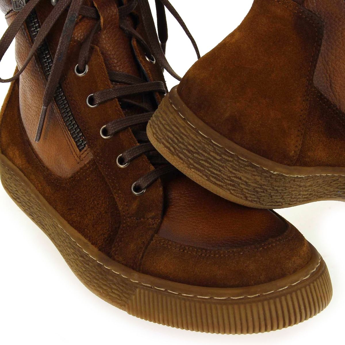 Dorking  DELI 8910 - cognac