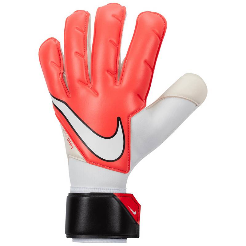 Nike Vapor Grip 3 Torwarthandschuhe Herren