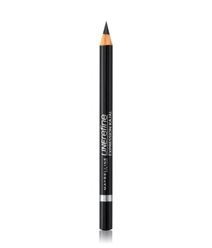 Maybelline Expression Kajalstift-1.14 g