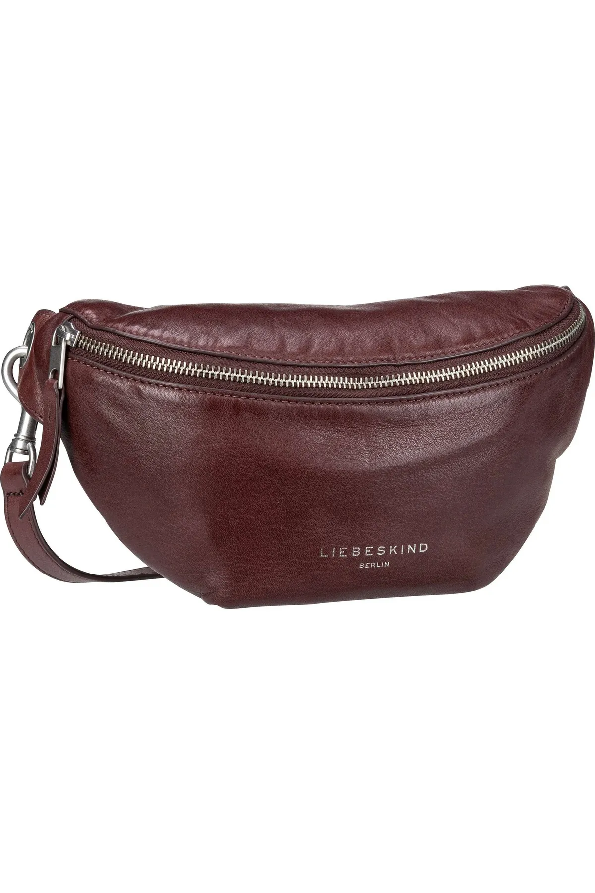 Liebeskind Berlin  Bauchtasche / Gürteltasche Tavia 20