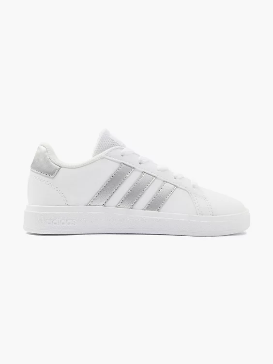 adidas Sneaker GRAND COURT 2.0 K