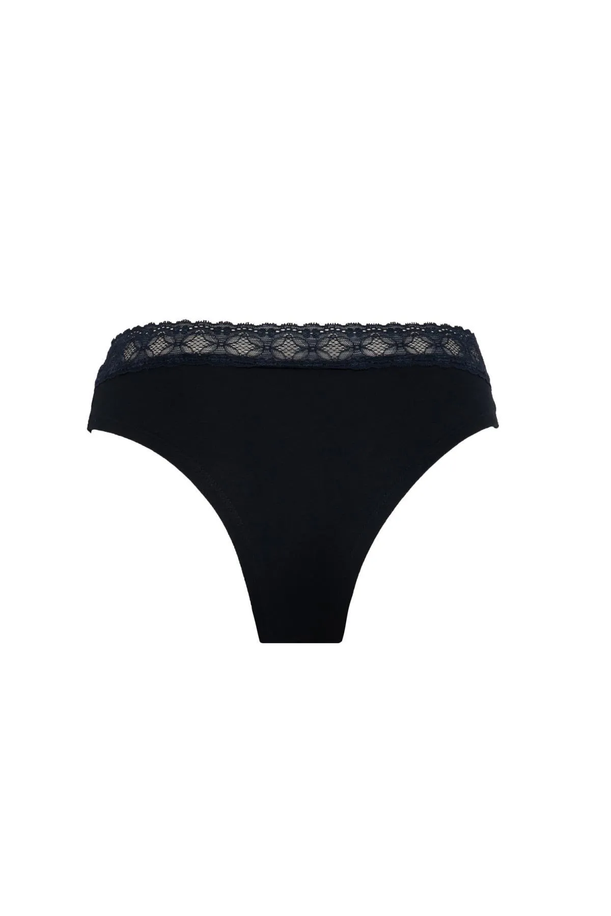 DeFacto  Fall In Love 3er-Pack brasilianische Slips C1245ax24sp