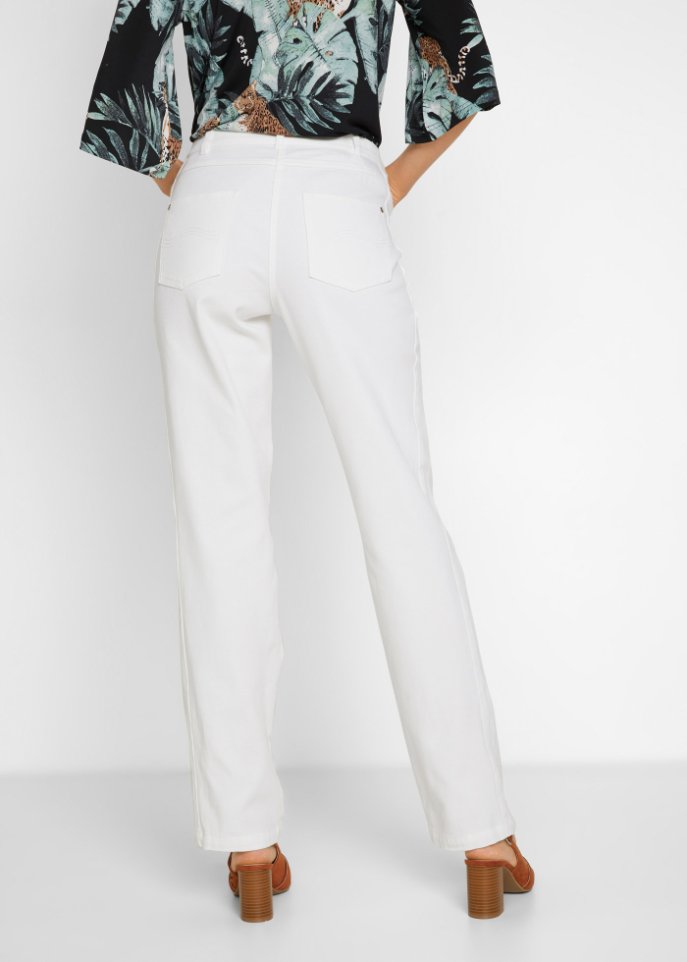 Komfort Stretchhose