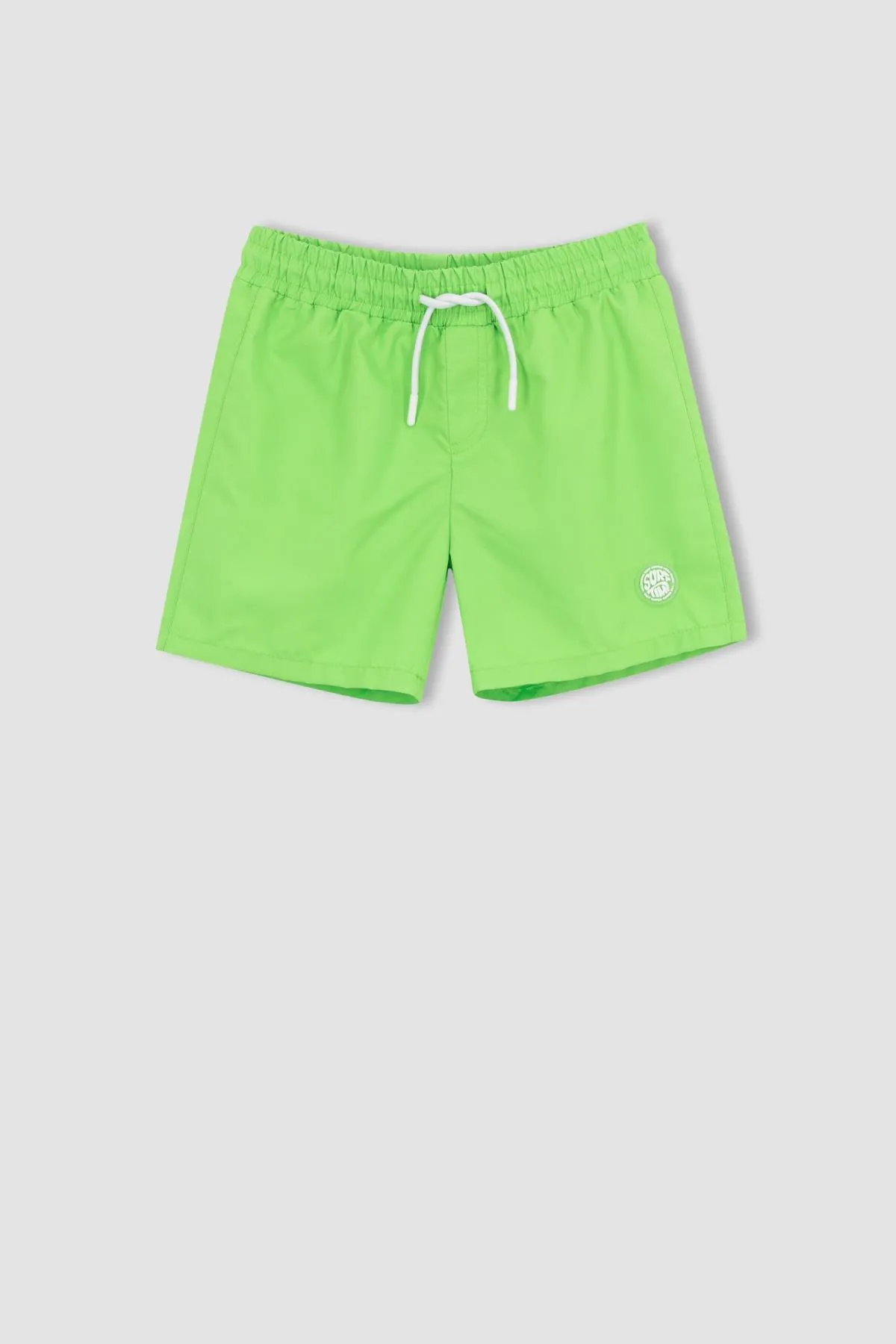 DeFacto  Badeshorts für Jungen Z9302a623hs