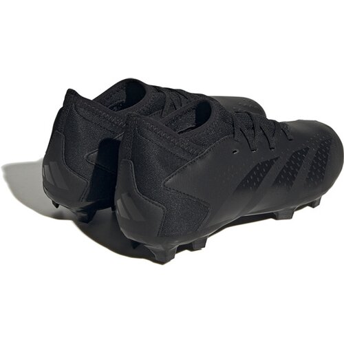 KINDER FUSSBALL-RASENSCHUHE PREDATOR ACCURACY.3 FG