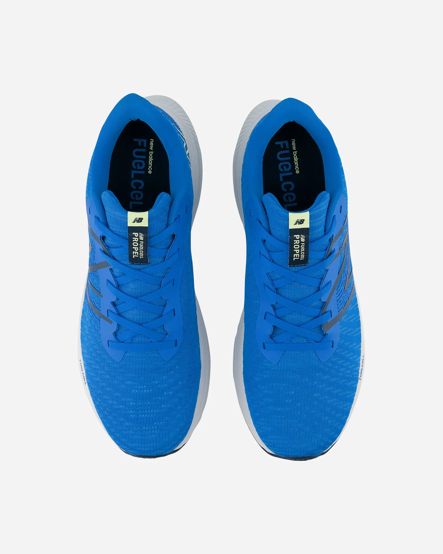 Bežecké topánky New Balance Fuelcell Propele V4 M MFCPRCF4