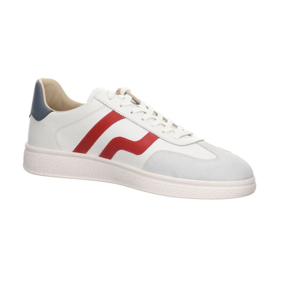 GANT Cuzmo Sneaker