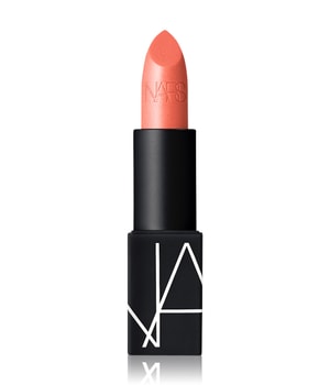 NARS Satin Lippenstift-3.4 g