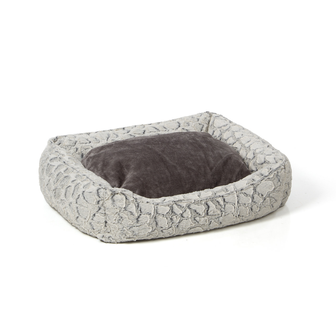 Wallace & Jones Hundebetten Wallace & Jones Hundebett Manchester-Heaven M