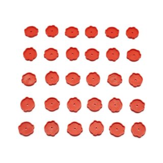 Token Sleeves for The Quacks of Quedlinburg (219)